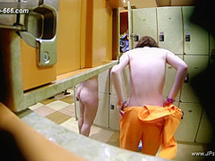 japanese voyeur.public bathroon.193