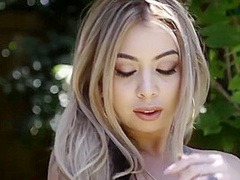 Teenage Cant Walk Next Day - Interracial Porn