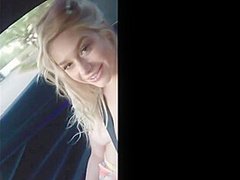 Scarlett Shes Sexier Than Ever