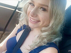 Scarlett Shes Sexier Than Ever