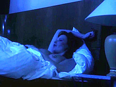 Des Ires, Jessyca Wilson And Piper Fawn - Bourgeoise / Decadent Judith Eufrat Martin