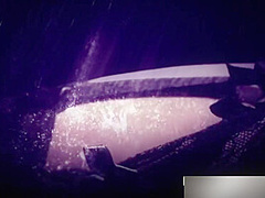 Tiffany Leiddi, Mariska X And Shalina Devine - Choc / Vlow (french Vf) Cast Click On My Channels Name Lettowv7 To See More Videos!