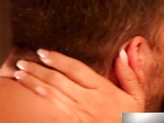 Tiffany Leiddi, Mariska X And Shalina Devine - Choc / Vlow (french Vf) Cast Click On My Channels Name Lettowv7 To See More Videos!