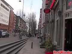 Young Adam Cumswaps With Old Guy 10 Min