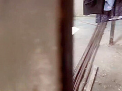 Extrano Entra A Mi Casa A Ofrecerme Sexo A Cambio De Dinero ( No Creeran Como Terminio)
