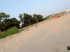 Silvia Soprano And Jordi El Nino Polla In Hispanic Depraved Teen With Tempting Butt Silvia Sop