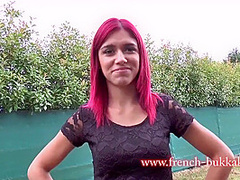 Fabulous Xxx Movie Lingerie , Check It