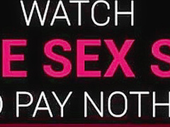 Negra Gostosaa Gs - African Milf