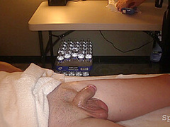 SpyTug Video - 15-G1