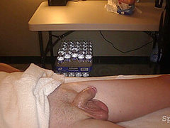 SpyTug Video - 15-G1