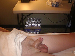 SpyTug Video - 15-G1