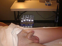 SpyTug Video - 15-G1