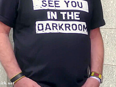 Funk City - Jeny Smith