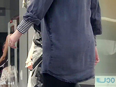 Funk City - Jeny Smith