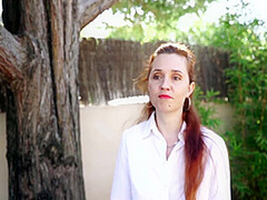 Redhead And Small Tits Nurse First Porn Casting