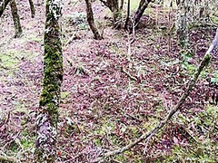Sadie X - Girl Lost In The Forest Gives A Handjob To A Stranger, Girl Peeing In Nature, Peeing In The Forest, Outdoor Handjob, Amateur Sex. Chica Perdida En El Bosque Hace Una Paja A Un Extrano, Chica Meando 10 Min