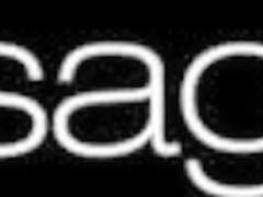 Best Penis Massage In His Life - Helena Karel, Helena Valentine And Helena Danae