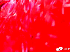 Dakota Bleu - Teases Me Fully