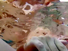 Incredible Adult Video Big Tits Ever Seen - Jelena Jensen And Sensual Jane