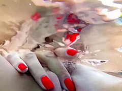 Incredible Adult Video Big Tits Ever Seen - Jelena Jensen And Sensual Jane