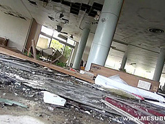 Per Fection In Asian Amateur Outdoor Blowjob And Hard Sex