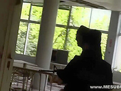 Per Fection In Asian Amateur Outdoor Blowjob And Hard Sex