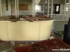 Per Fection In Asian Amateur Outdoor Blowjob And Hard Sex