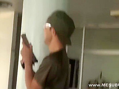 Per Fection In Asian Amateur Outdoor Blowjob And Hard Sex