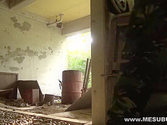 Per Fection In Asian Amateur Outdoor Blowjob And Hard Sex