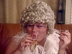 Horny Danish Porn History 1970s