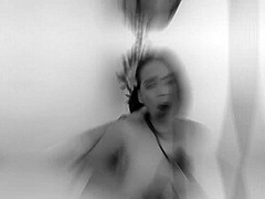 Colombian Cabana Fantasy - PornWorld