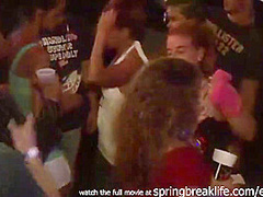 Per Fection In Flashers Students