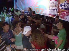 Per Fection In Flashers Students