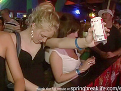 Per Fection In Flashers Students