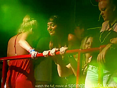 Per Fection In Flashers Students