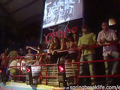 Per Fection In Flashers Students