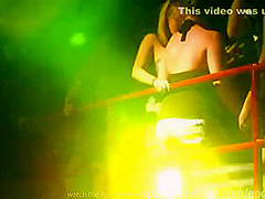 Per Fection In Flashers Students