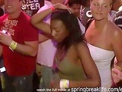 Per Fection In Flashers Students