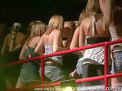 Per Fection In Flashers Students