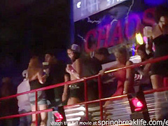 Per Fection In Flashers Students