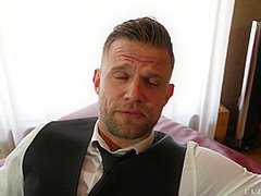 Aubrey Black - New 11-05-2023) Streamvid.net