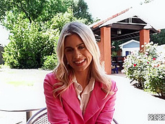 New 20-10-2023) Streamvid.net With Jill Kassidy