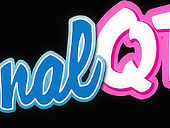 Carrie Ann In Amazing Adult Video Milf Exotic Just For You