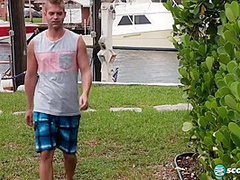 Carrie Ann In Amazing Adult Video Milf Exotic Just For You