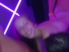 Club Libertin Vol. 36 / Swingers Club Vol. 36 , , , , , , , , , , , , , Click On My Channel Name Lettowv7 For More!