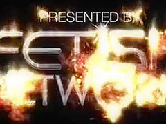 Marina Angel In Helpless 18-year-olds