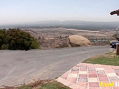 Hot Teen Porn - Alexis Love And Alexis Texas