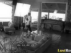 Hot Teen Porn - Alexis Love And Alexis Texas