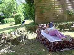 Dark Haired And Per Fection In Pretty Young Teenager Gets Shag Hard Sex