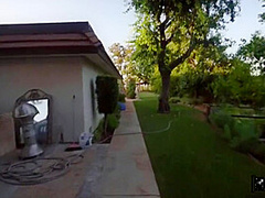 Hottest Porn Clip Hairy Hottest Exclusive Version - Karla Kush And Per Fection